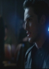 VampireDiariesWorld-dot-org_TheOriginals1x07Bloodletting2303.jpg