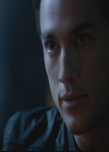 VampireDiariesWorld-dot-org_TheOriginals1x07Bloodletting2309.jpg