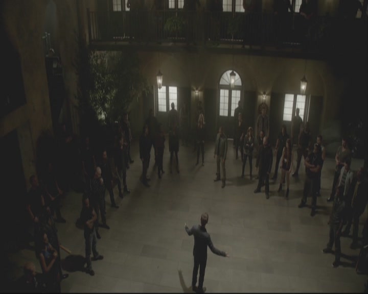 VampireDiariesWorld-dot-org_TheOriginals1x08TheRiverInReverse-deletedscene0124.jpg