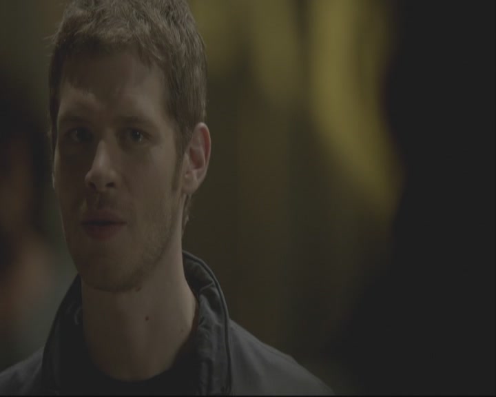 VampireDiariesWorld-dot-org_TheOriginals1x08TheRiverInReverse-deletedscene0146.jpg