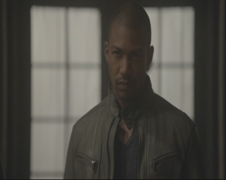 VampireDiariesWorld-dot-org_TheOriginals1x08TheRiverInReverse-deletedscene0168.jpg