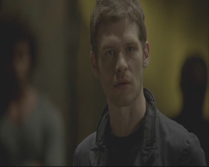 VampireDiariesWorld-dot-org_TheOriginals1x08TheRiverInReverse-deletedscene0171.jpg