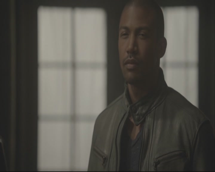 VampireDiariesWorld-dot-org_TheOriginals1x08TheRiverInReverse-deletedscene0172.jpg