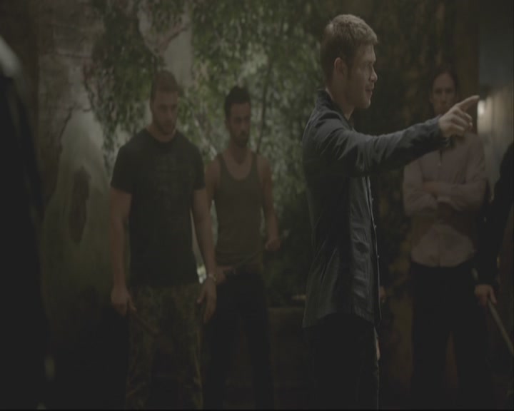 VampireDiariesWorld-dot-org_TheOriginals1x08TheRiverInReverse-deletedscene0185.jpg