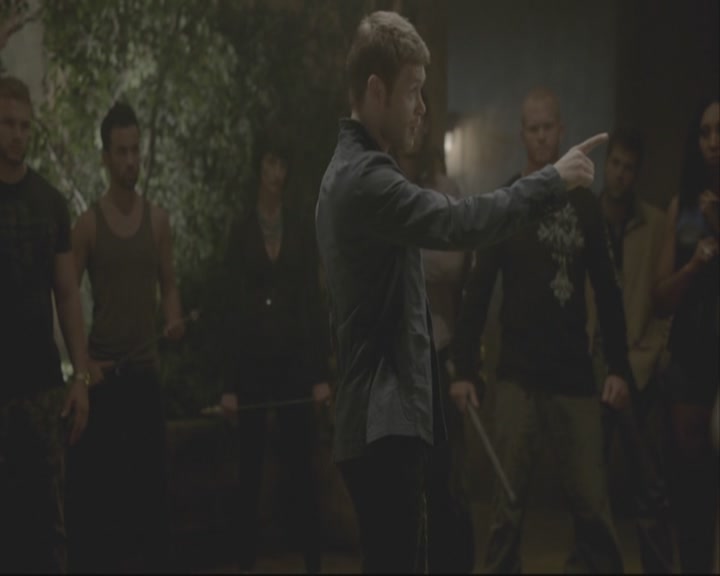 VampireDiariesWorld-dot-org_TheOriginals1x08TheRiverInReverse-deletedscene0187.jpg