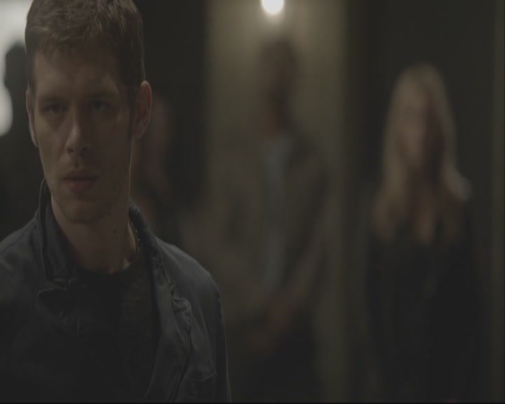 VampireDiariesWorld-dot-org_TheOriginals1x08TheRiverInReverse-deletedscene0199.jpg