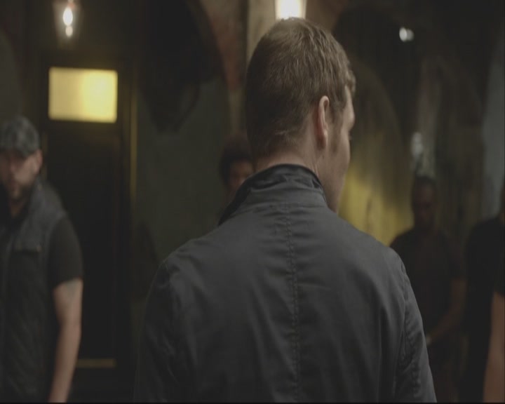 VampireDiariesWorld-dot-org_TheOriginals1x08TheRiverInReverse-deletedscene0205.jpg