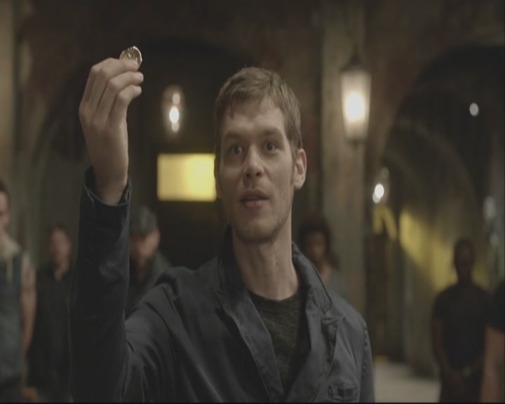 VampireDiariesWorld-dot-org_TheOriginals1x08TheRiverInReverse-deletedscene0209.jpg