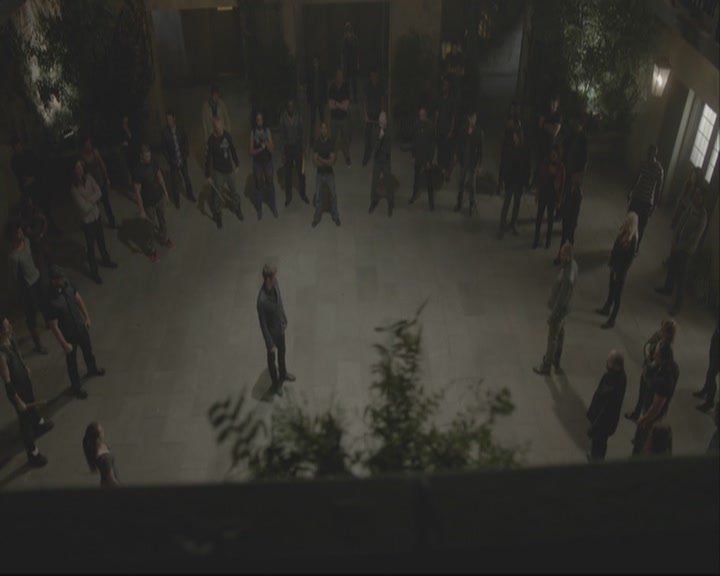 VampireDiariesWorld-dot-org_TheOriginals1x08TheRiverInReverse-deletedscene0238.jpg