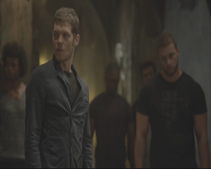 VampireDiariesWorld-dot-org_TheOriginals1x08TheRiverInReverse-deletedscene0240.jpg