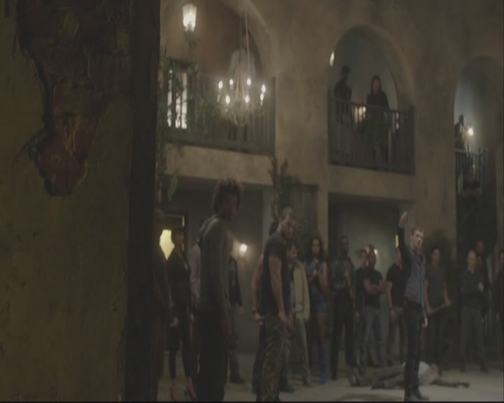 VampireDiariesWorld-dot-org_TheOriginals1x08TheRiverInReverse-deletedscene0251.jpg