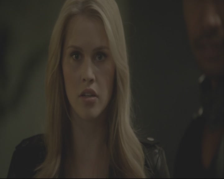 VampireDiariesWorld-dot-org_TheOriginals1x08TheRiverInReverse-deletedscene0315.jpg