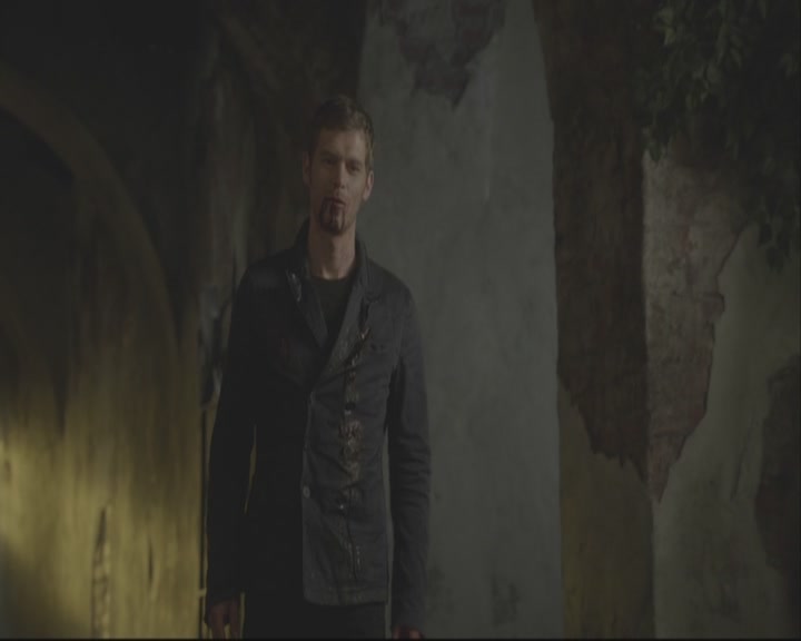 VampireDiariesWorld-dot-org_TheOriginals1x08TheRiverInReverse-deletedscene0385.jpg