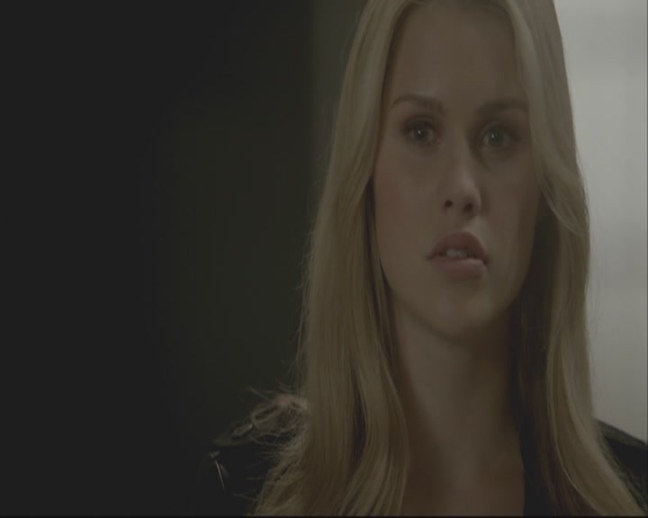 VampireDiariesWorld-dot-org_TheOriginals1x08TheRiverInReverse-deletedscene0409.jpg