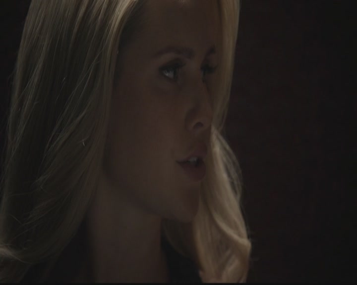 VampireDiariesWorld-dot-org_TheOriginals1x08TheRiverInReverse0094.jpg