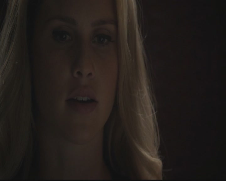 VampireDiariesWorld-dot-org_TheOriginals1x08TheRiverInReverse0100.jpg