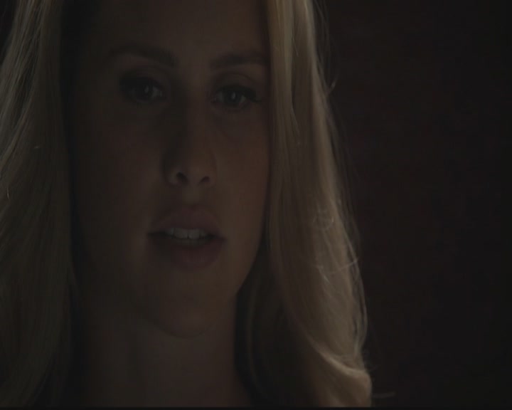 VampireDiariesWorld-dot-org_TheOriginals1x08TheRiverInReverse0101.jpg