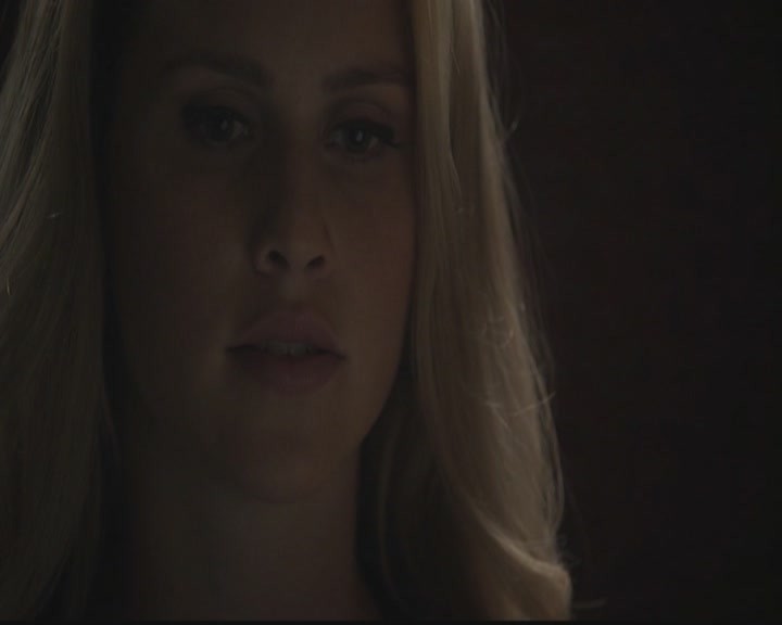 VampireDiariesWorld-dot-org_TheOriginals1x08TheRiverInReverse0102.jpg