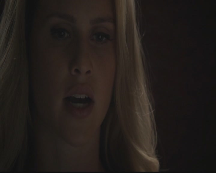 VampireDiariesWorld-dot-org_TheOriginals1x08TheRiverInReverse0103.jpg