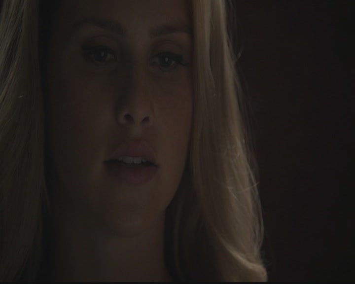 VampireDiariesWorld-dot-org_TheOriginals1x08TheRiverInReverse0105.jpg