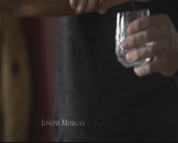 VampireDiariesWorld-dot-org_TheOriginals1x08TheRiverInReverse0129.jpg VampireDiariesWorld-dot-org_TheOriginals1x08TheRiverInReverse0129.jpg