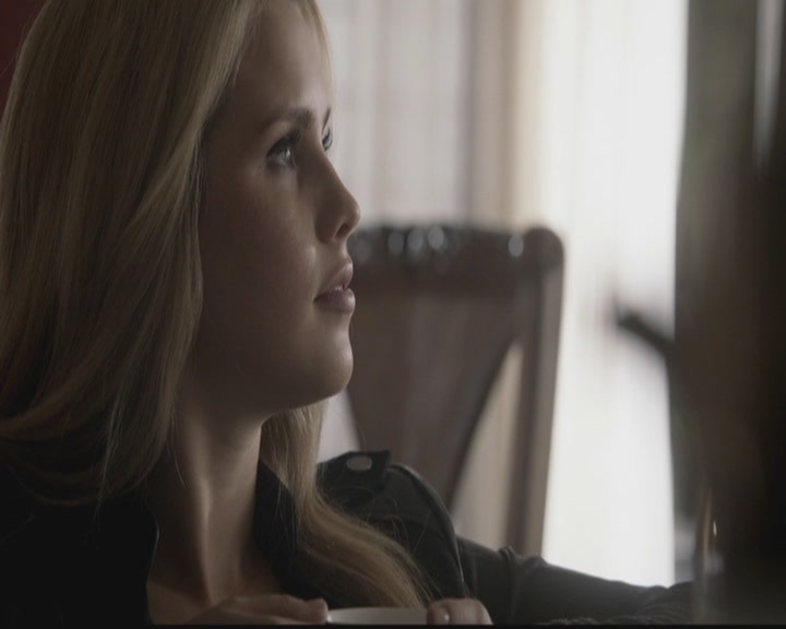 VampireDiariesWorld-dot-org_TheOriginals1x08TheRiverInReverse0143.jpg