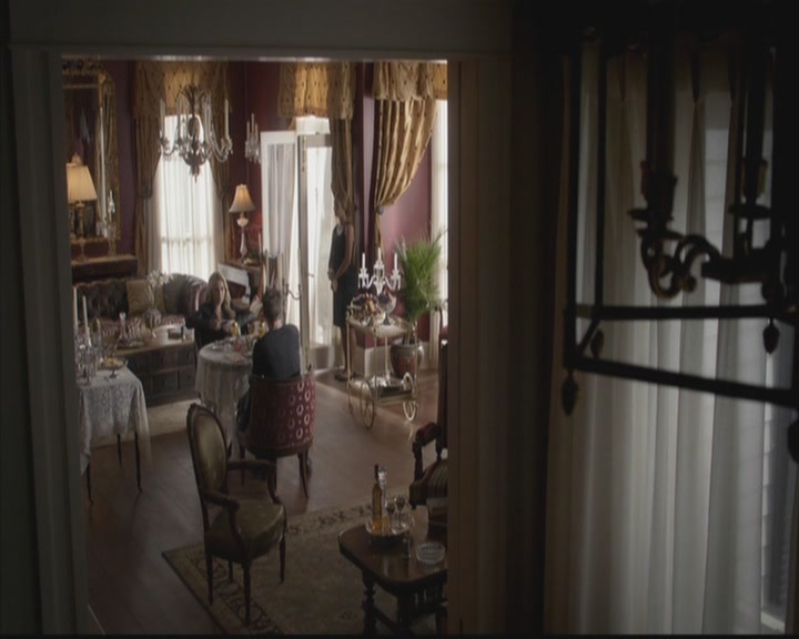 VampireDiariesWorld-dot-org_TheOriginals1x08TheRiverInReverse0150.jpg