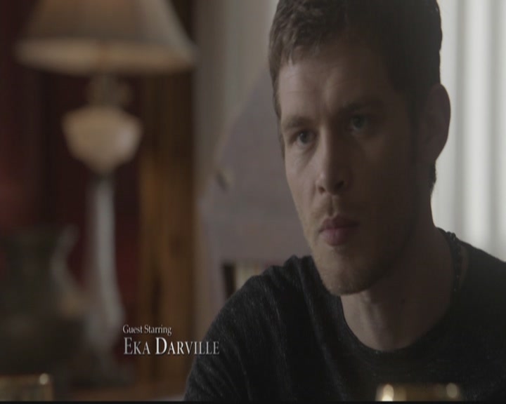 VampireDiariesWorld-dot-org_TheOriginals1x08TheRiverInReverse0168.jpg