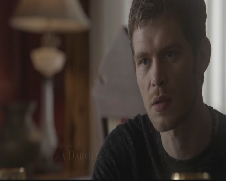 VampireDiariesWorld-dot-org_TheOriginals1x08TheRiverInReverse0169.jpg