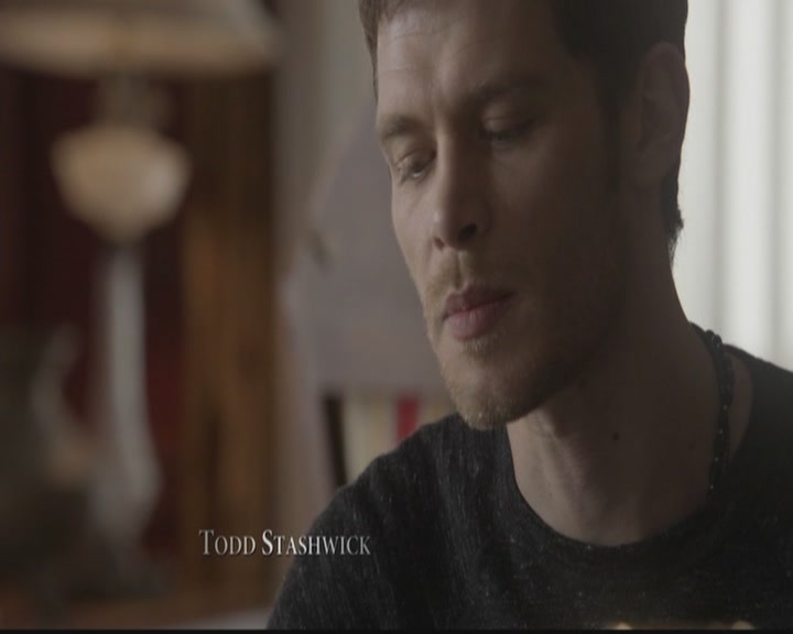 VampireDiariesWorld-dot-org_TheOriginals1x08TheRiverInReverse0182.jpg