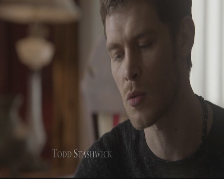 VampireDiariesWorld-dot-org_TheOriginals1x08TheRiverInReverse0183.jpg