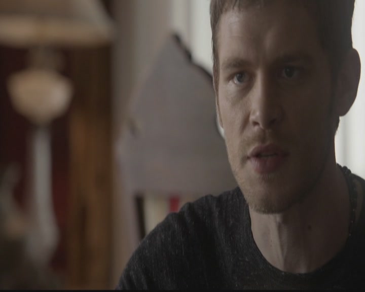 VampireDiariesWorld-dot-org_TheOriginals1x08TheRiverInReverse0185.jpg