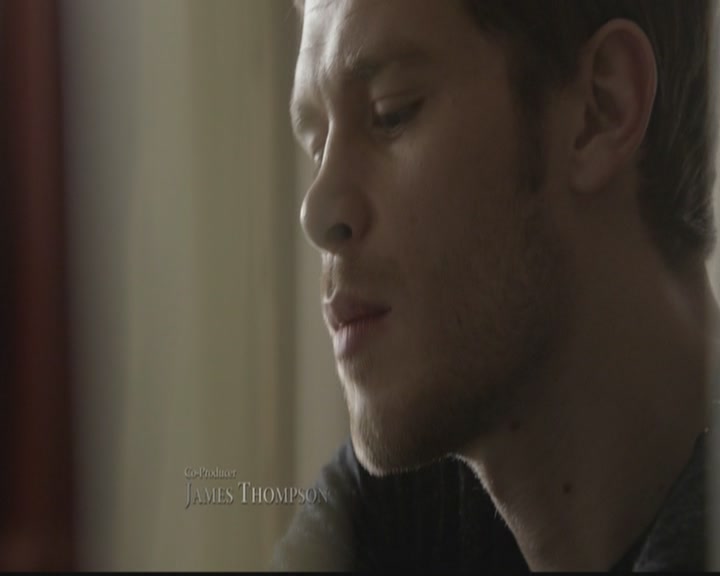 VampireDiariesWorld-dot-org_TheOriginals1x08TheRiverInReverse0189.jpg