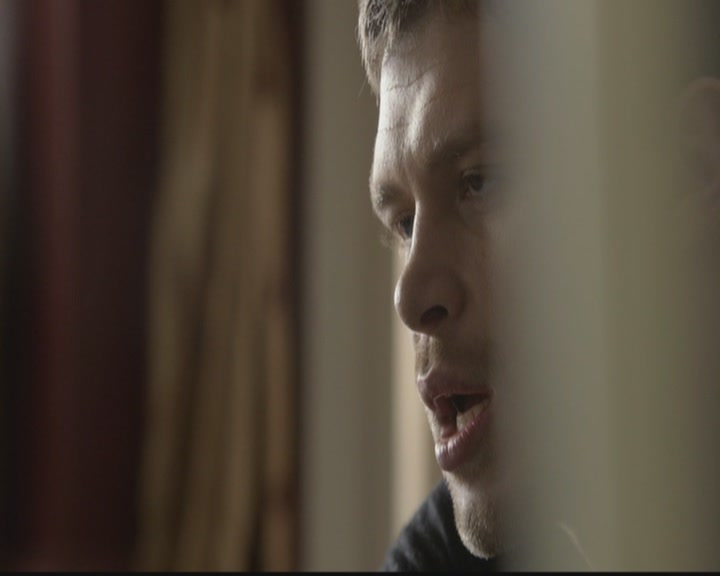 VampireDiariesWorld-dot-org_TheOriginals1x08TheRiverInReverse0192.jpg