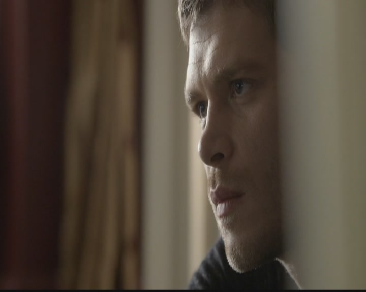 VampireDiariesWorld-dot-org_TheOriginals1x08TheRiverInReverse0197.jpg