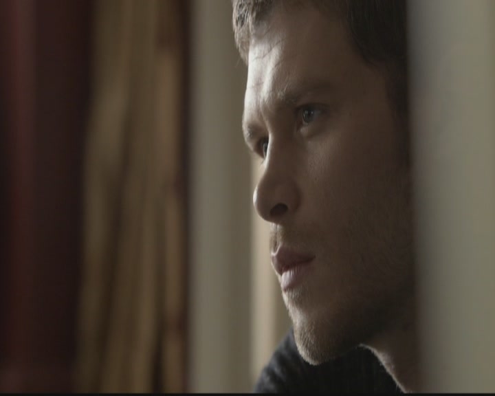 VampireDiariesWorld-dot-org_TheOriginals1x08TheRiverInReverse0198.jpg