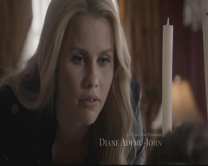 VampireDiariesWorld-dot-org_TheOriginals1x08TheRiverInReverse0202.jpg