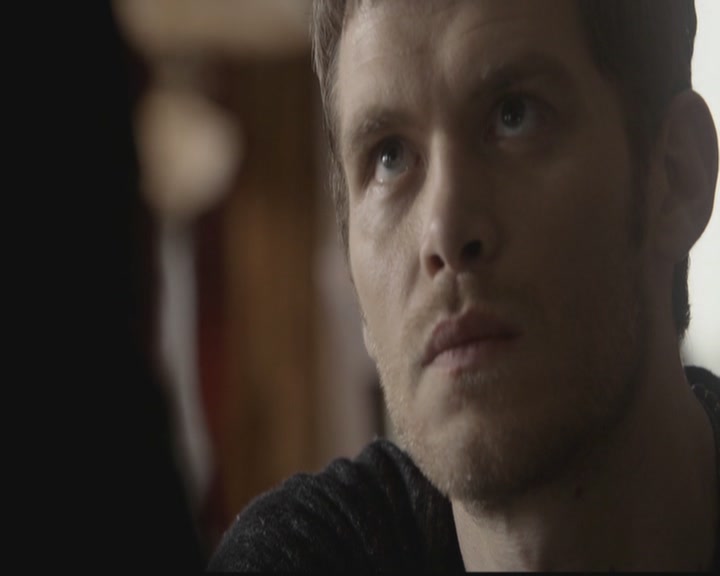 VampireDiariesWorld-dot-org_TheOriginals1x08TheRiverInReverse0203.jpg