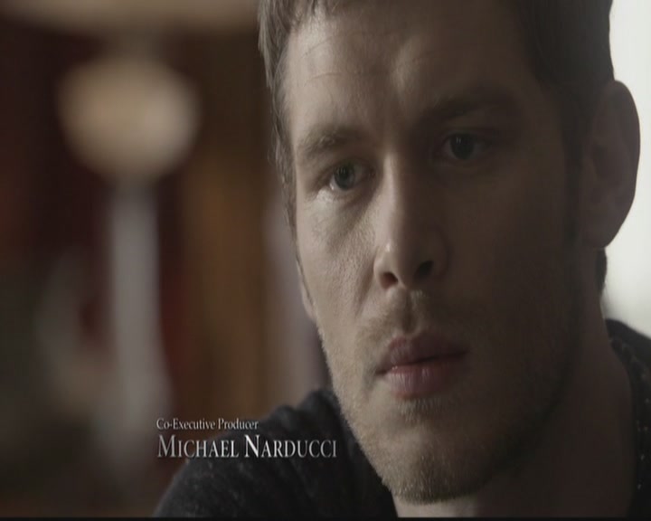 VampireDiariesWorld-dot-org_TheOriginals1x08TheRiverInReverse0206.jpg