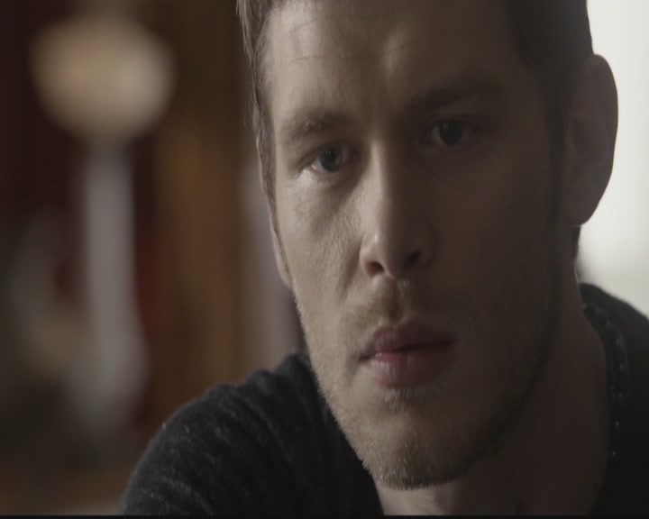 VampireDiariesWorld-dot-org_TheOriginals1x08TheRiverInReverse0207.jpg