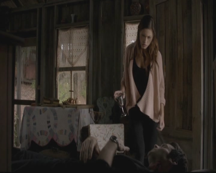 VampireDiariesWorld-dot-org_TheOriginals1x08TheRiverInReverse0212.jpg