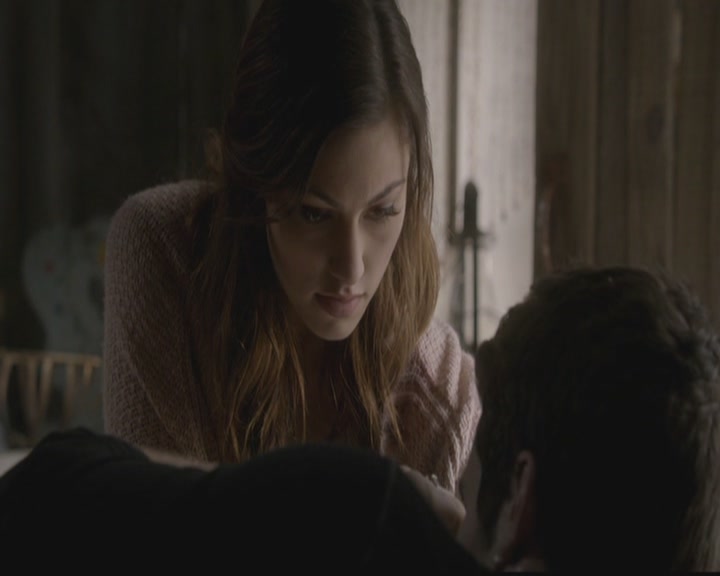 VampireDiariesWorld-dot-org_TheOriginals1x08TheRiverInReverse0216.jpg