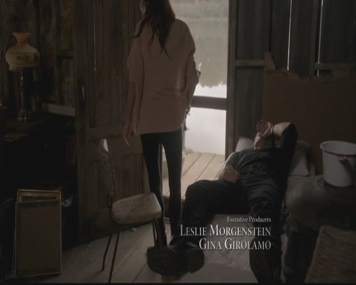 VampireDiariesWorld-dot-org_TheOriginals1x08TheRiverInReverse0224.jpg