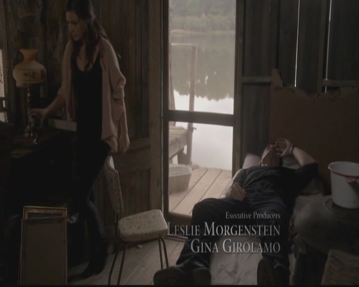 VampireDiariesWorld-dot-org_TheOriginals1x08TheRiverInReverse0225.jpg