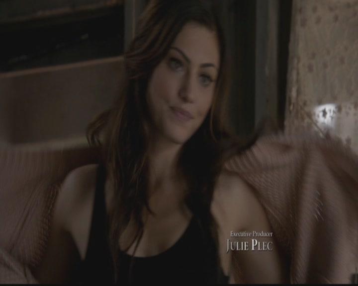 VampireDiariesWorld-dot-org_TheOriginals1x08TheRiverInReverse0227.jpg