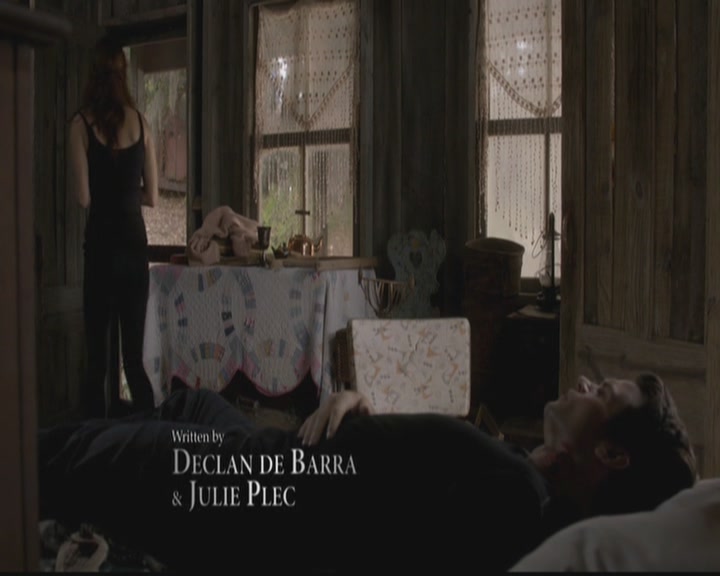 VampireDiariesWorld-dot-org_TheOriginals1x08TheRiverInReverse0233.jpg