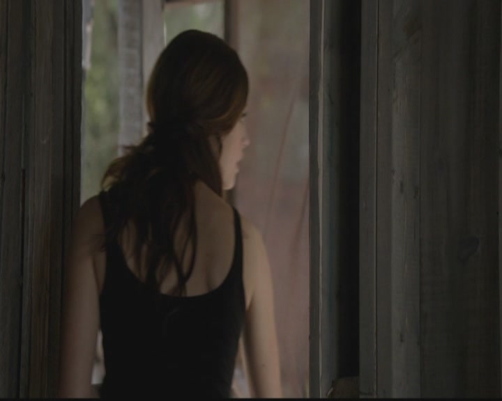 VampireDiariesWorld-dot-org_TheOriginals1x08TheRiverInReverse0236.jpg