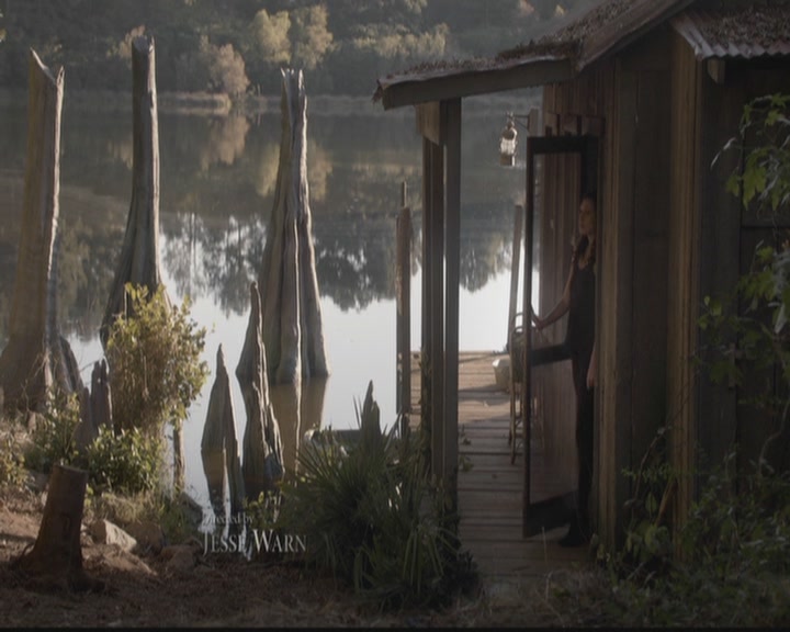 VampireDiariesWorld-dot-org_TheOriginals1x08TheRiverInReverse0237.jpg