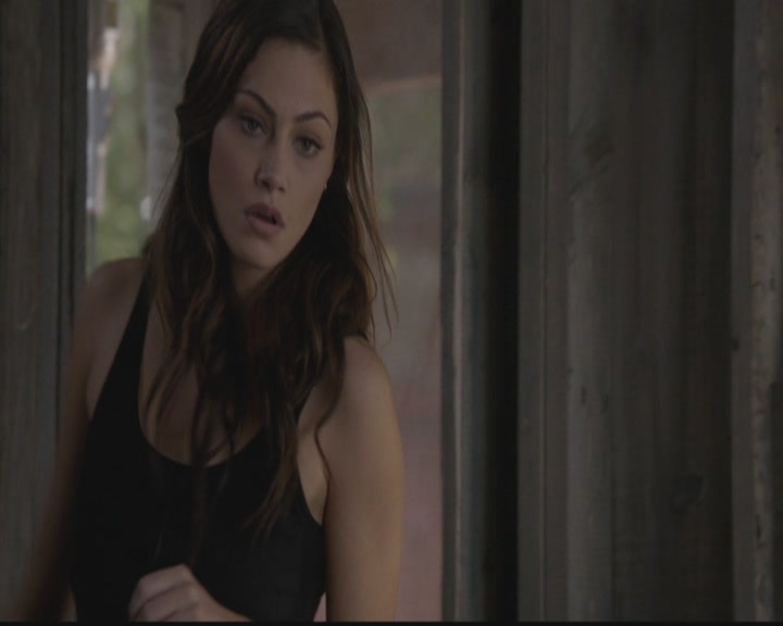 VampireDiariesWorld-dot-org_TheOriginals1x08TheRiverInReverse0242.jpg