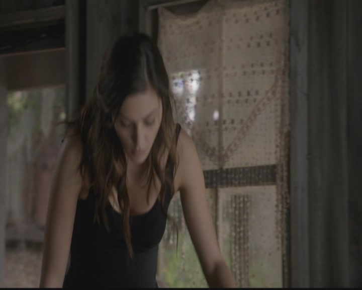 VampireDiariesWorld-dot-org_TheOriginals1x08TheRiverInReverse0247.jpg